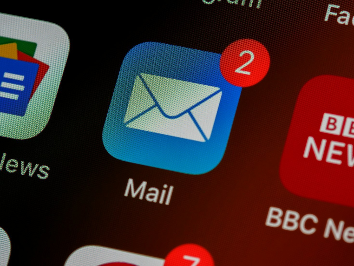 Why Personalized Newsletters Matter For Growth