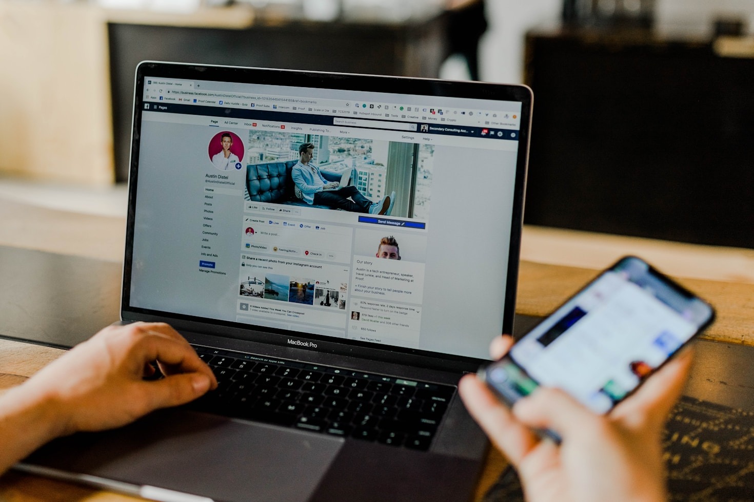 Strategies To Boost Authentic Traffic Today